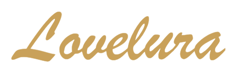 lovelura